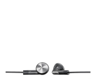FiiO FF1 6953175741053 - 1279953 - zdjęcie 3